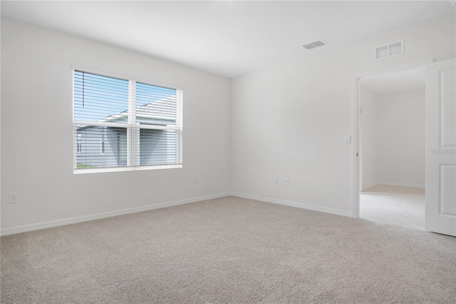 VILLAMAR PH 6 & PH 6D - Residential Lease