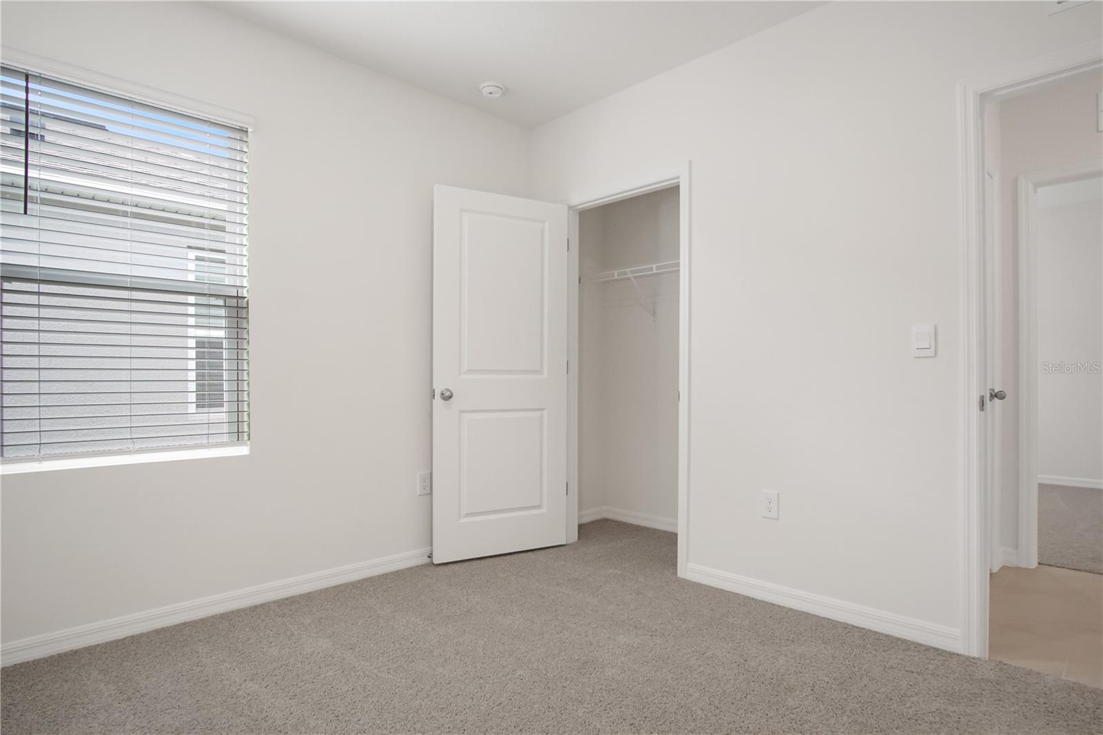 VILLAMAR PH 6 & PH 6D - Residential Lease