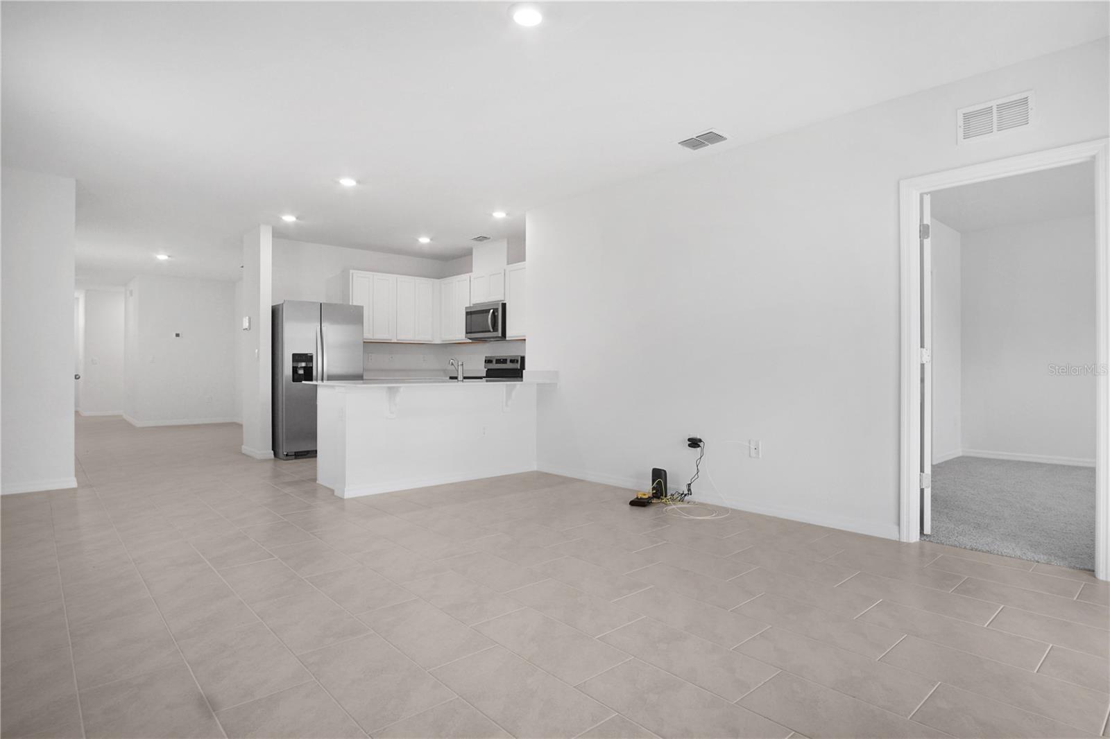 VILLAMAR PH 6 & PH 6D - Residential Lease