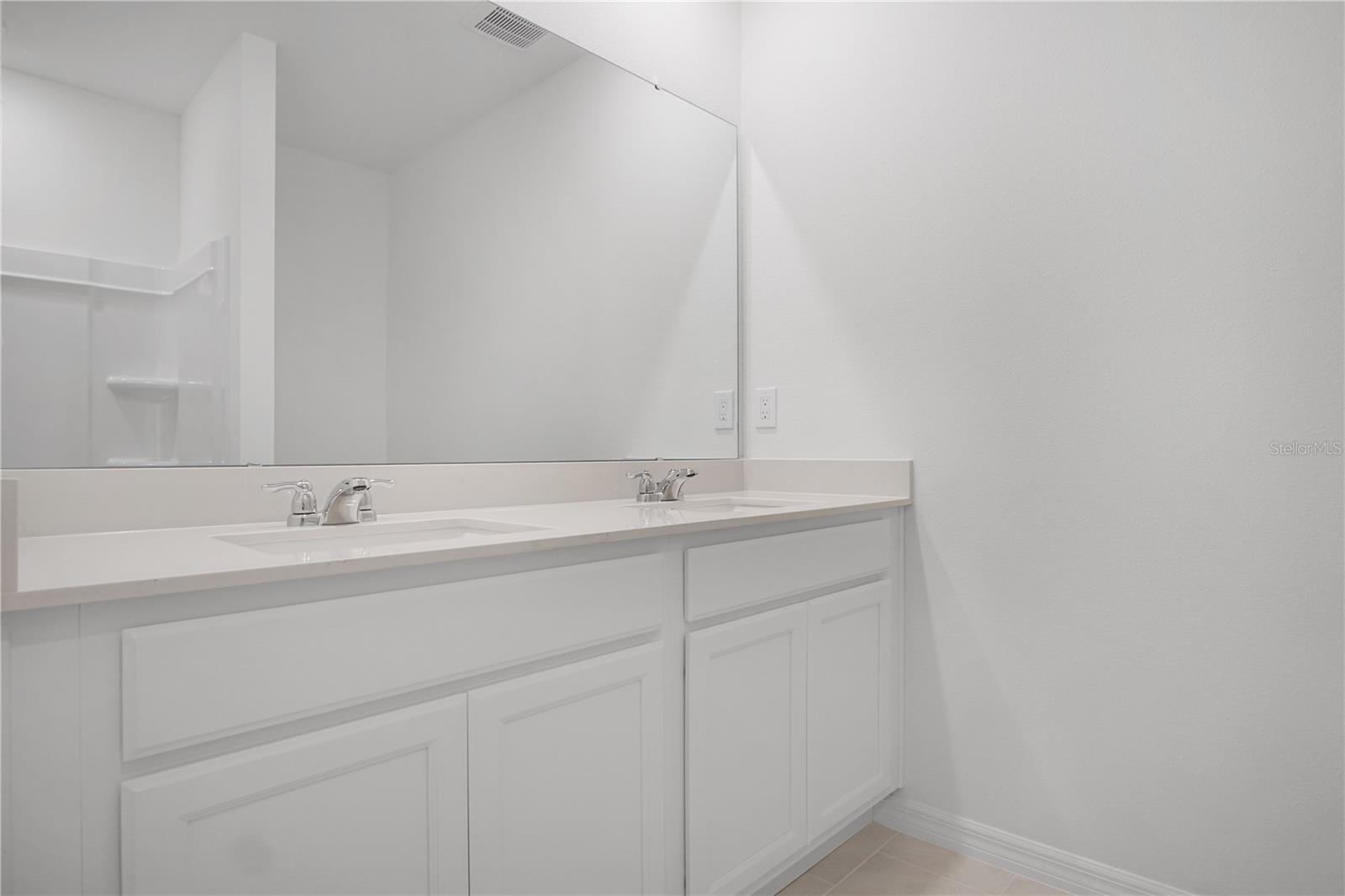 VILLAMAR PH 6 & PH 6D - Residential Lease