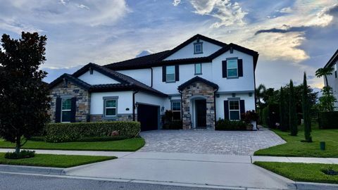 6301 SWANSON STREET WINDERMERE FL 34786
