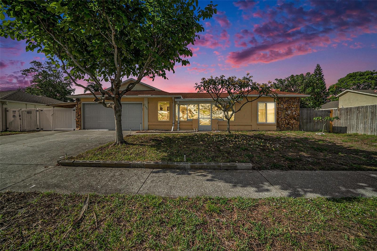 2632 TUNG DRIVE