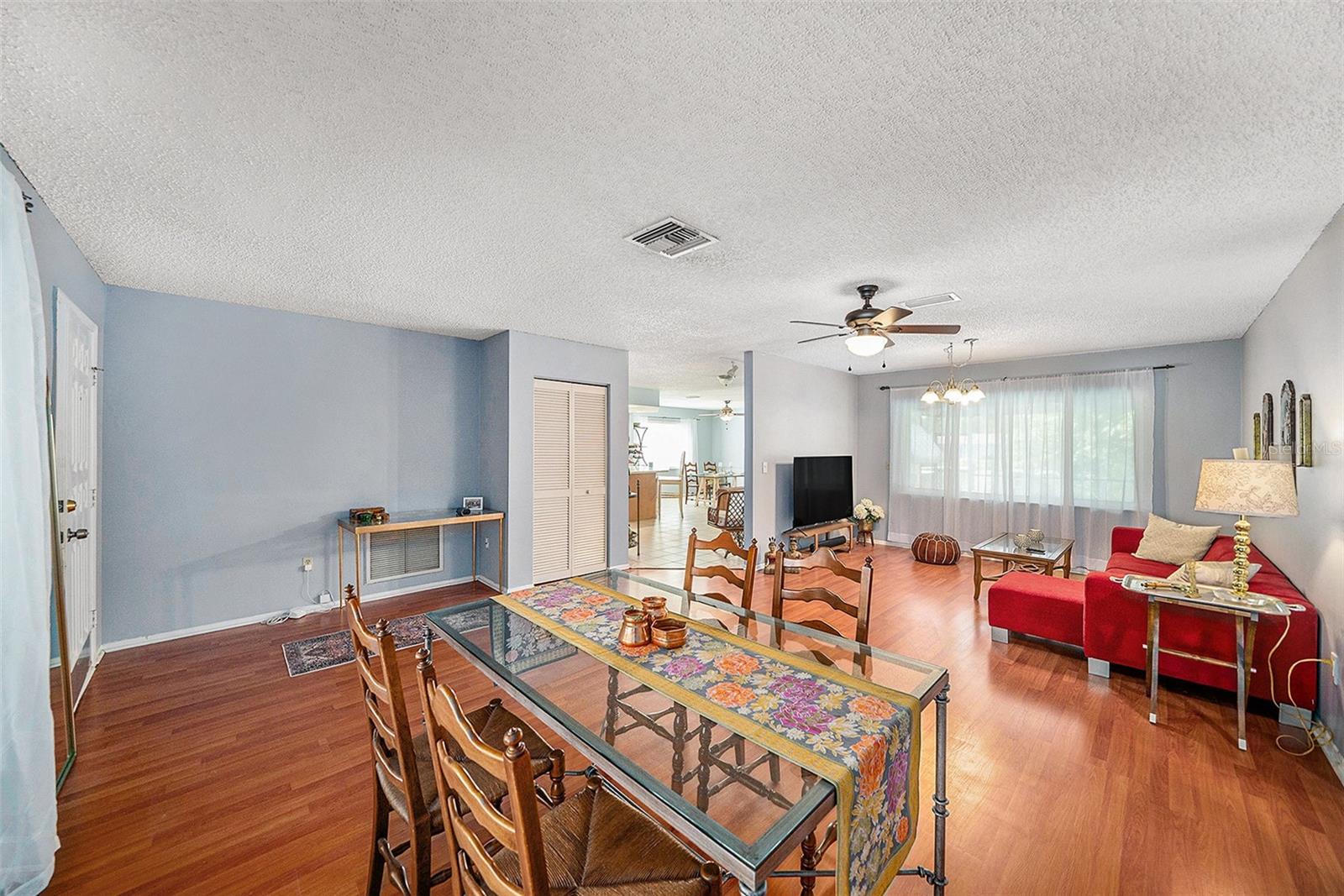 2632 TUNG DRIVE