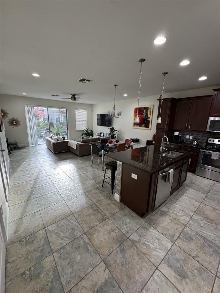 14164 SWANLEY STREET