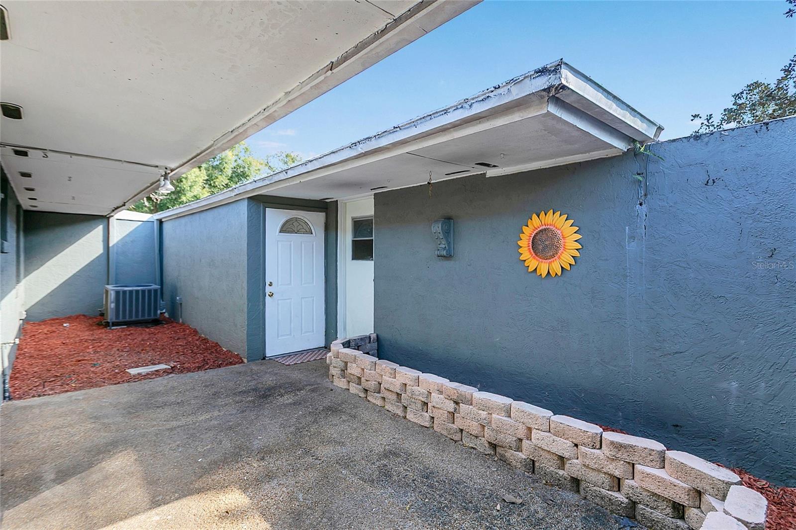 VILLAGES A CONDO - Residential