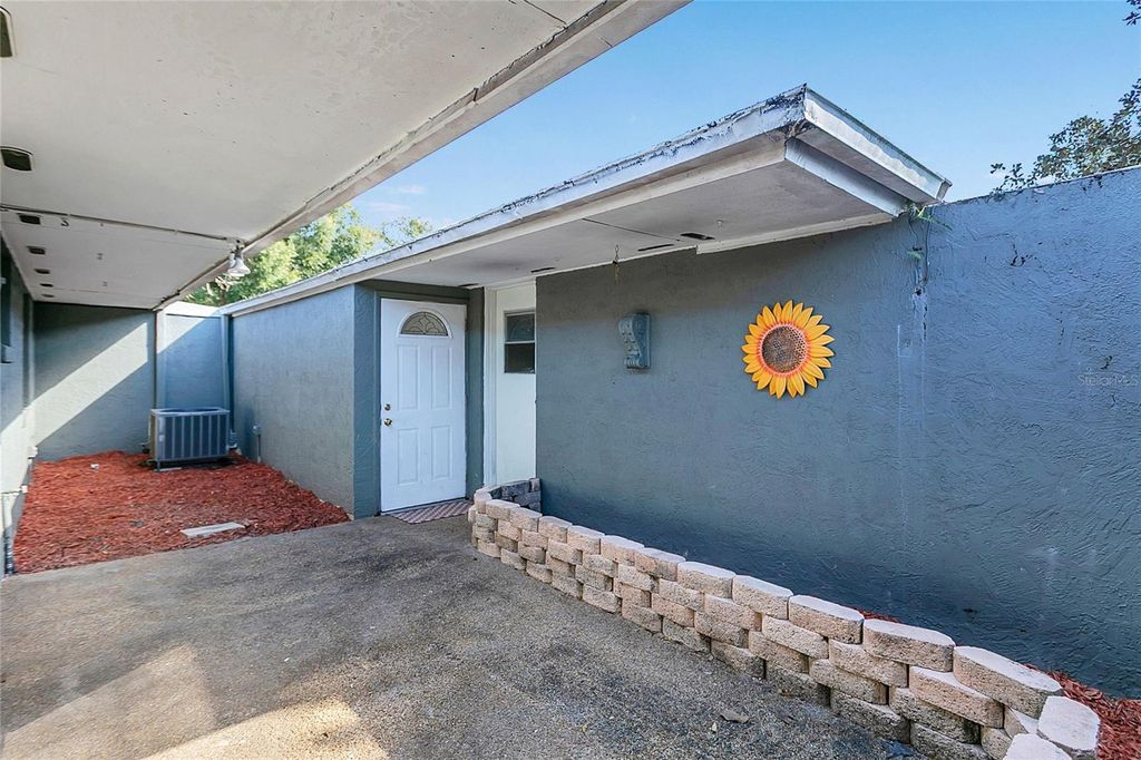 Photo of 561 E Orange Street, Altamonte Springs, FL 32701 (MLS # G5107755)