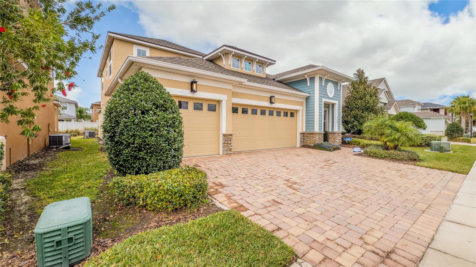 2683 AMATI DRIVE