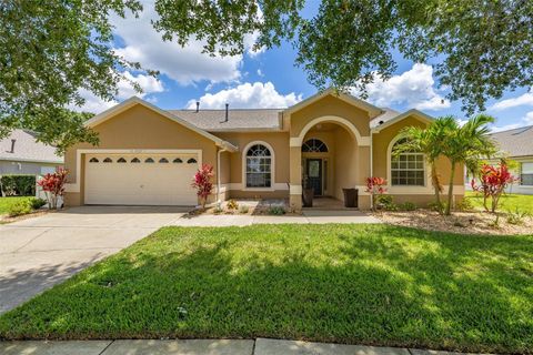 3125 SAMOSA HILL CIRCLE CLERMONT FL 34714