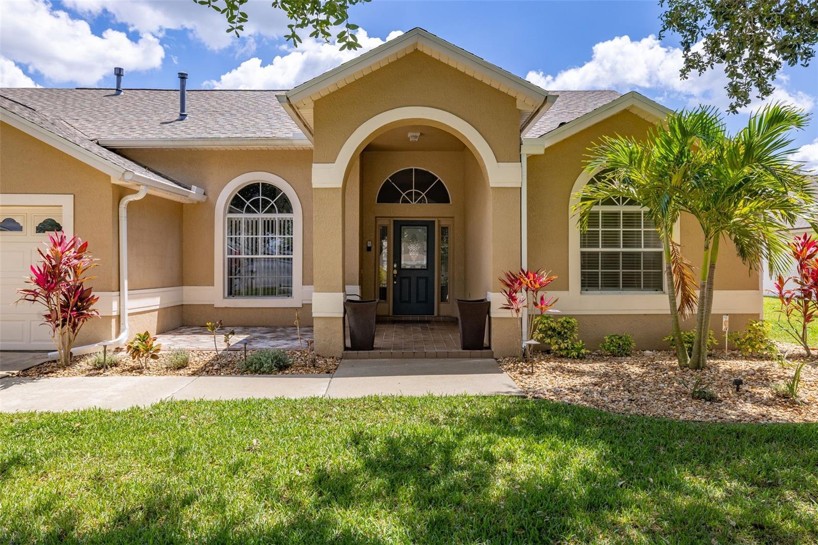 3125 SAMOSA HILL CIRCLE