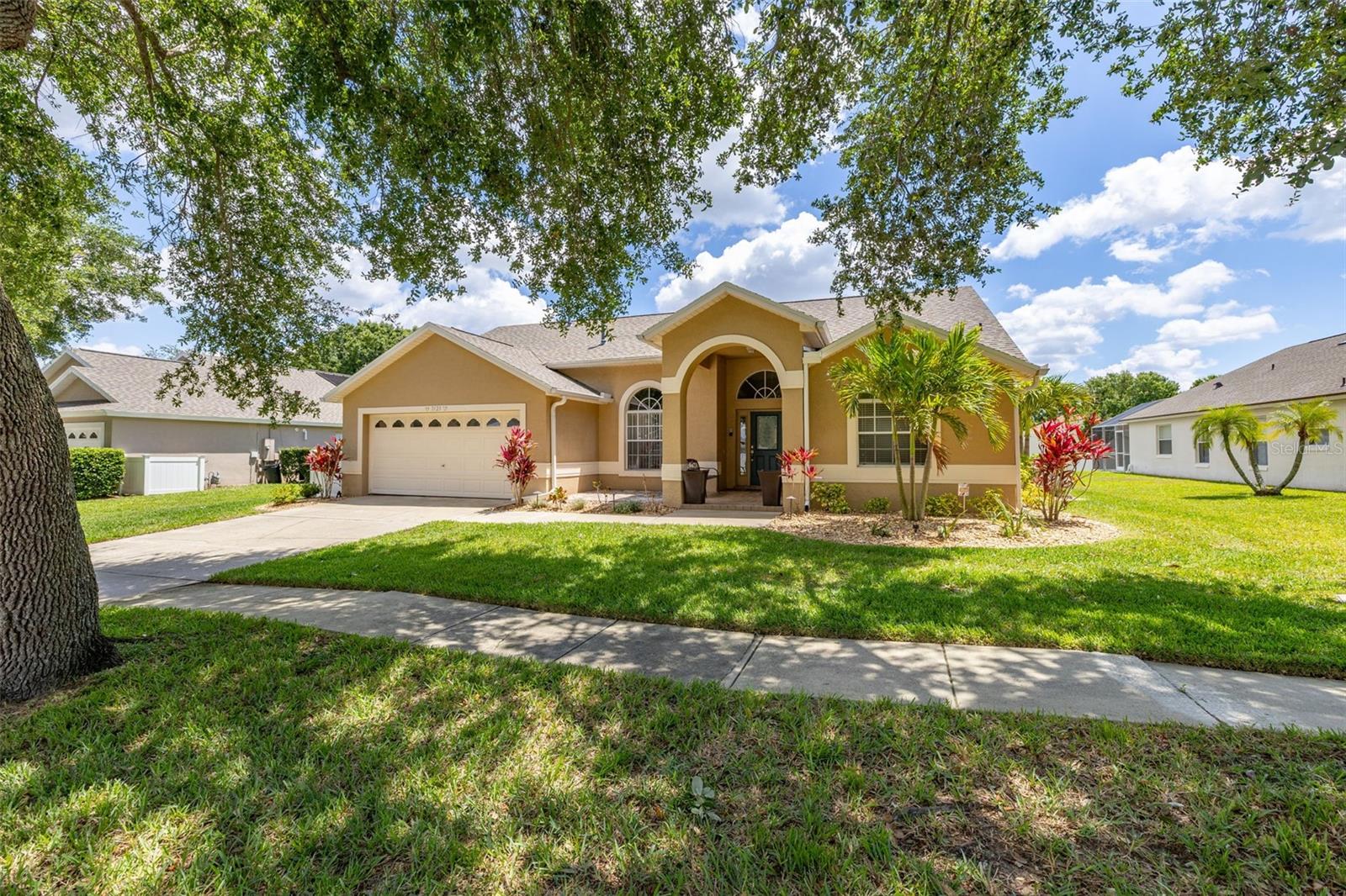 3125 SAMOSA HILL CIRCLE