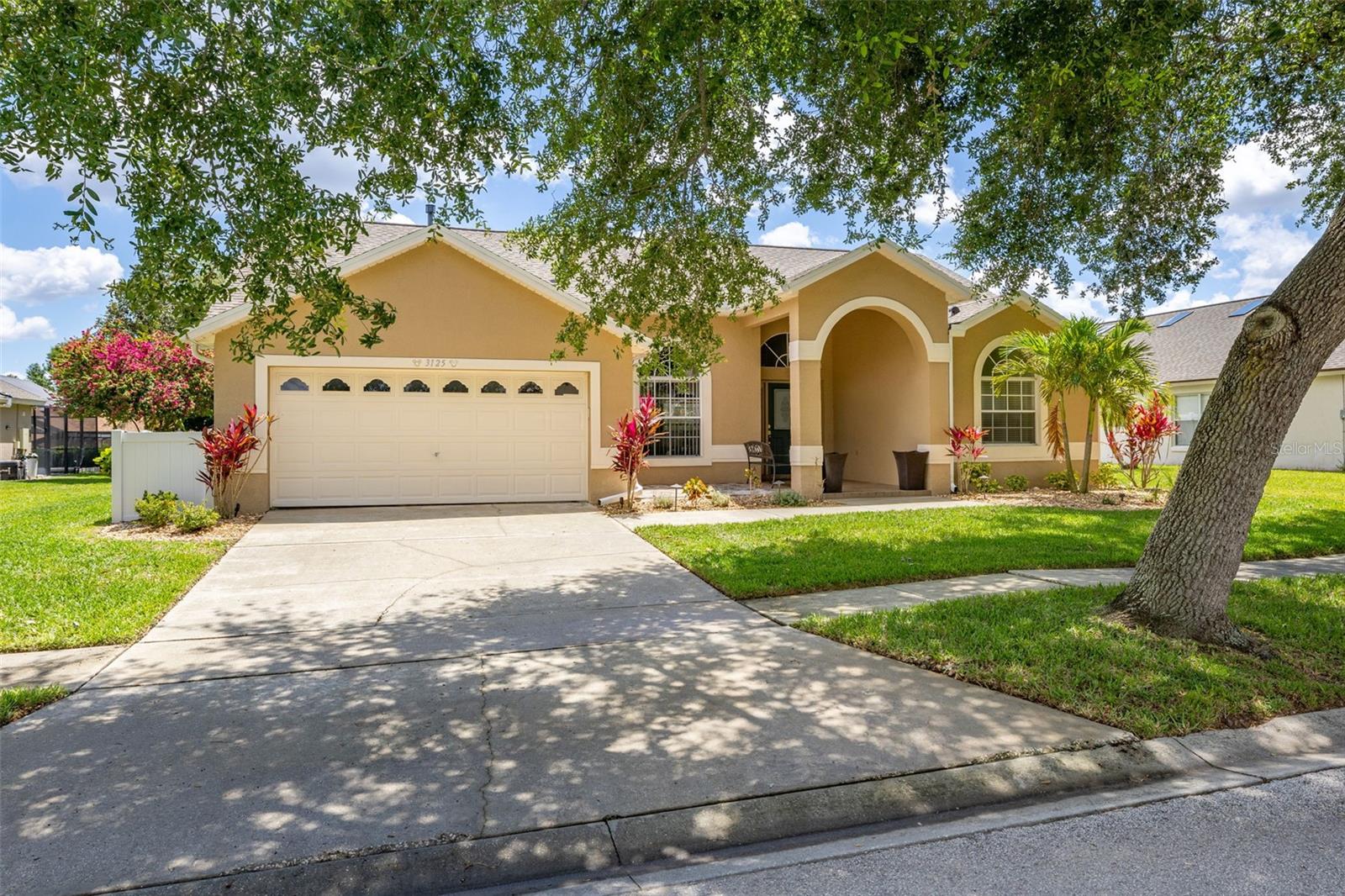 3125 SAMOSA HILL CIRCLE