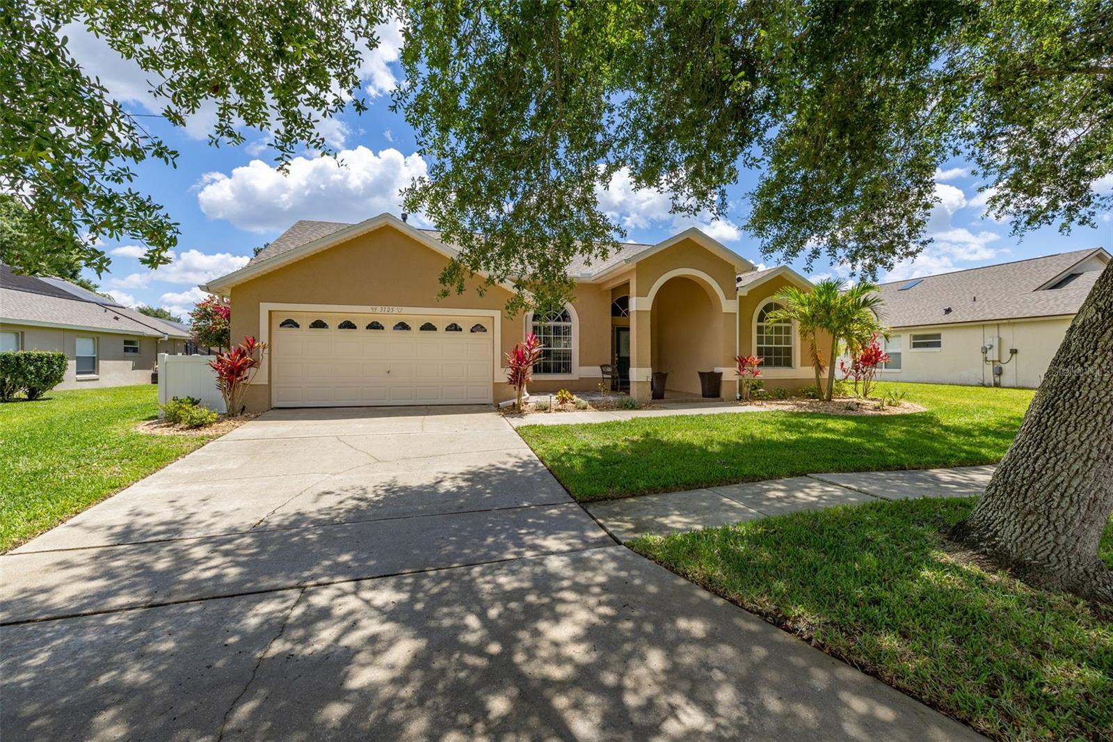 3125 SAMOSA HILL CIRCLE