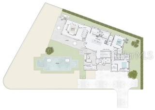 ARCHIBALD RESUB - Residential