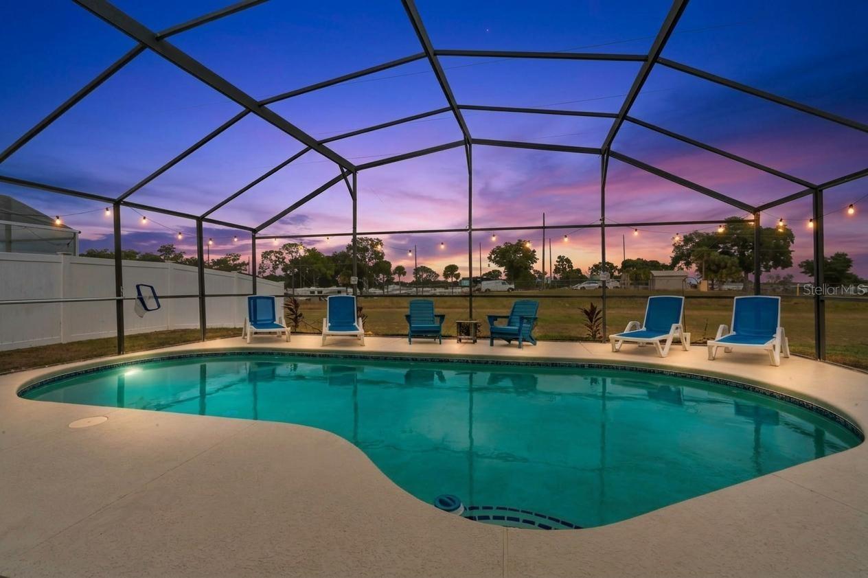 551 MAJESTY DRIVE