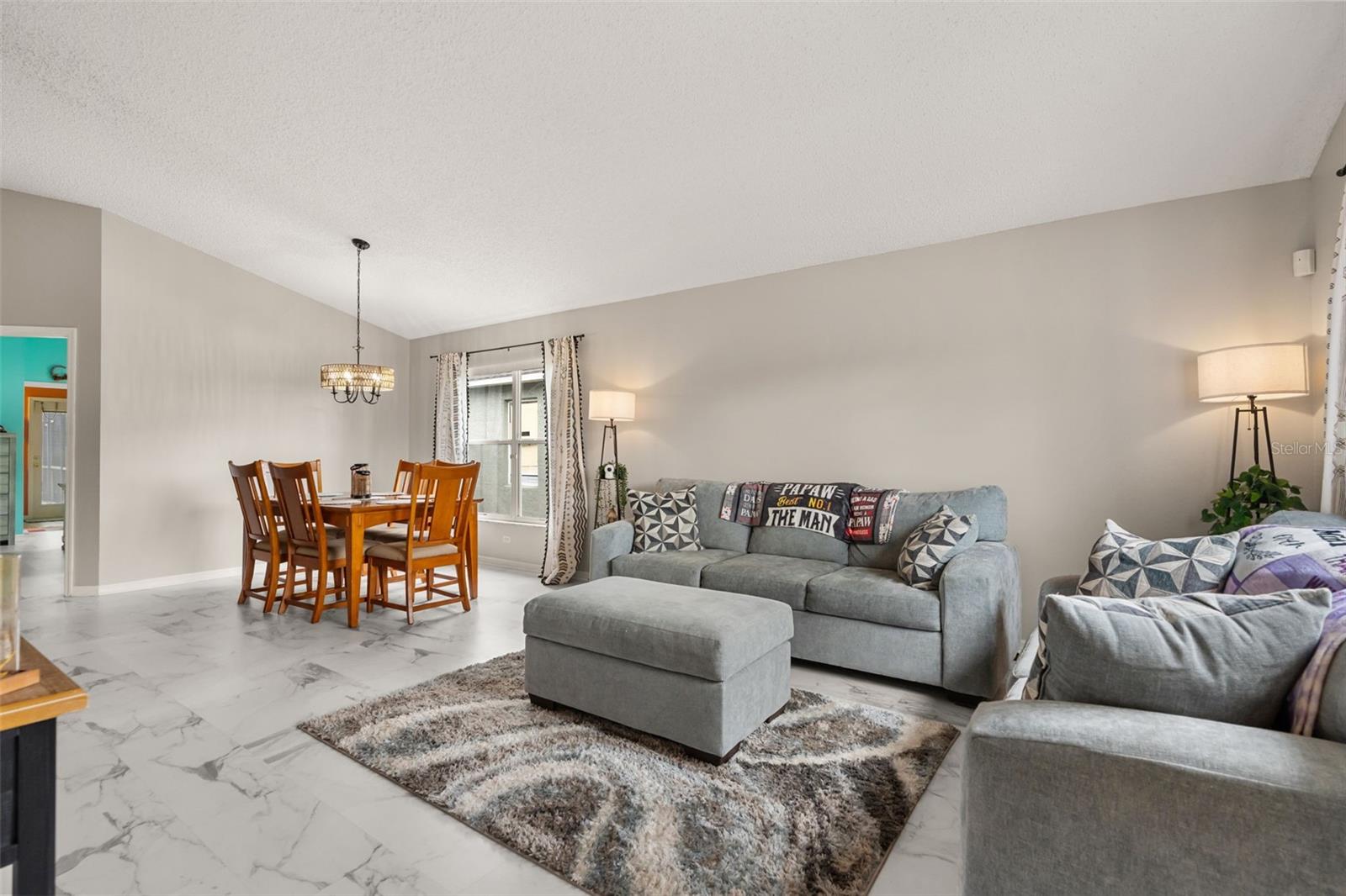 551 MAJESTY DRIVE
