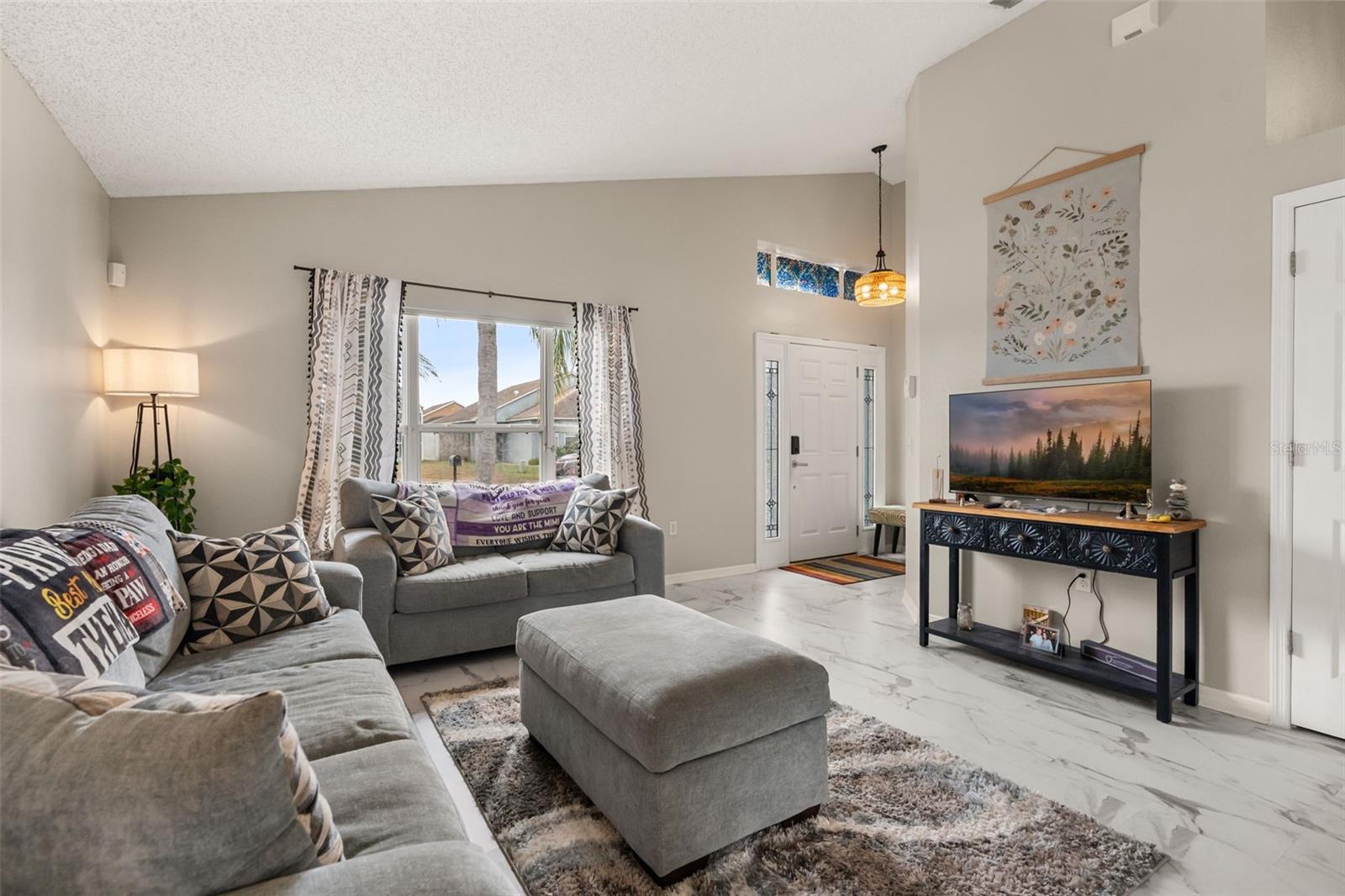 551 MAJESTY DRIVE