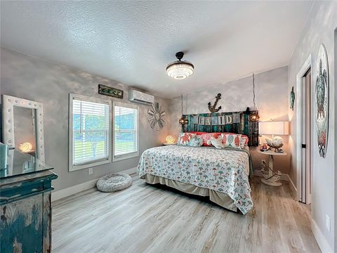 Tiny photo for 2550 N Comanche Point, Crystal River, FL 34429 (MLS # TB8419399)