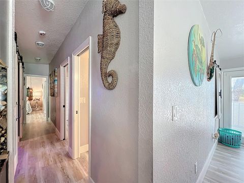 Tiny photo for 2550 N Comanche Point, Crystal River, FL 34429 (MLS # TB8419399)