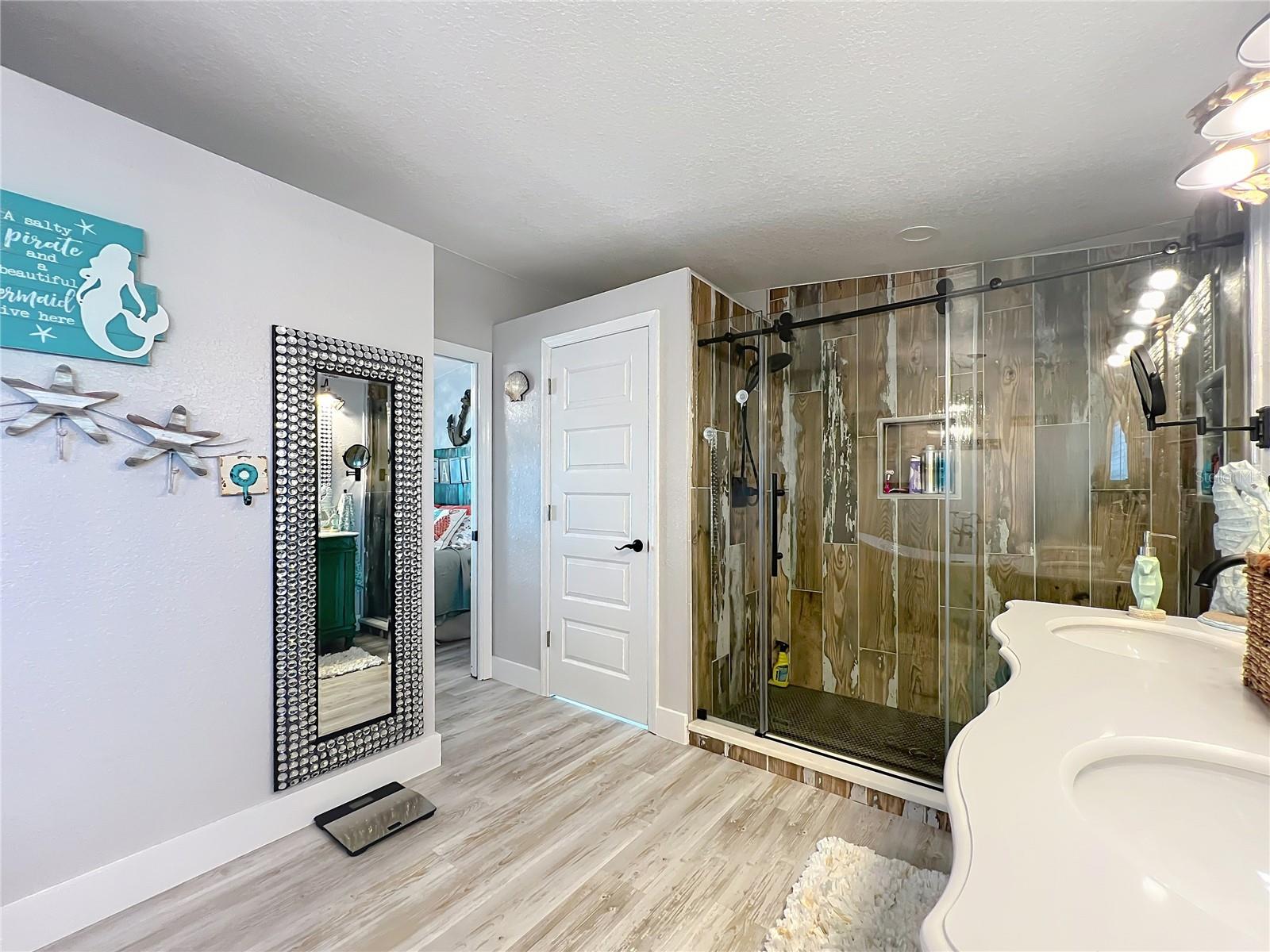 MONTEZUMA WATERS MOBILE HOME ESTATES ADD 01 - Residential