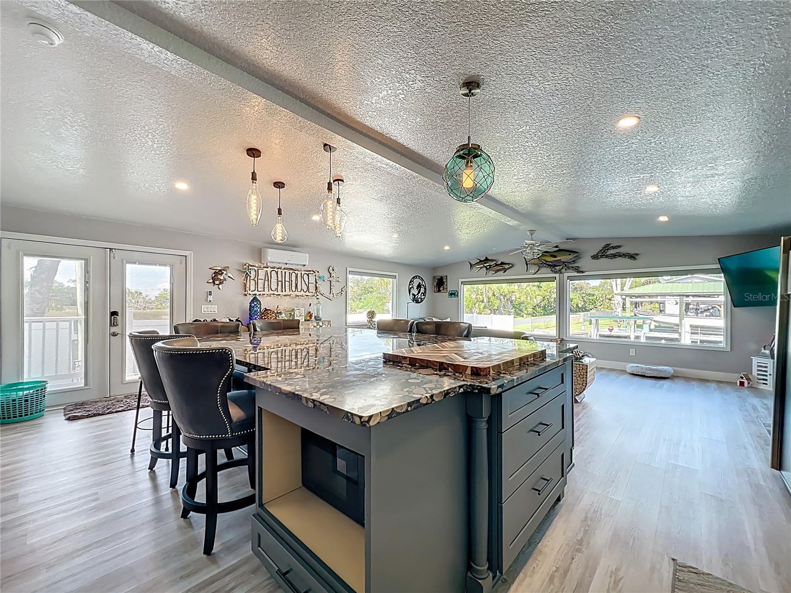 MONTEZUMA WATERS MOBILE HOME ESTATES ADD 01 - Residential