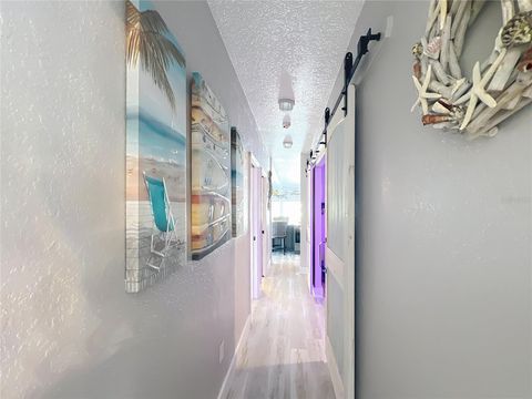 Tiny photo for 2550 N Comanche Point, Crystal River, FL 34429 (MLS # TB8419399)