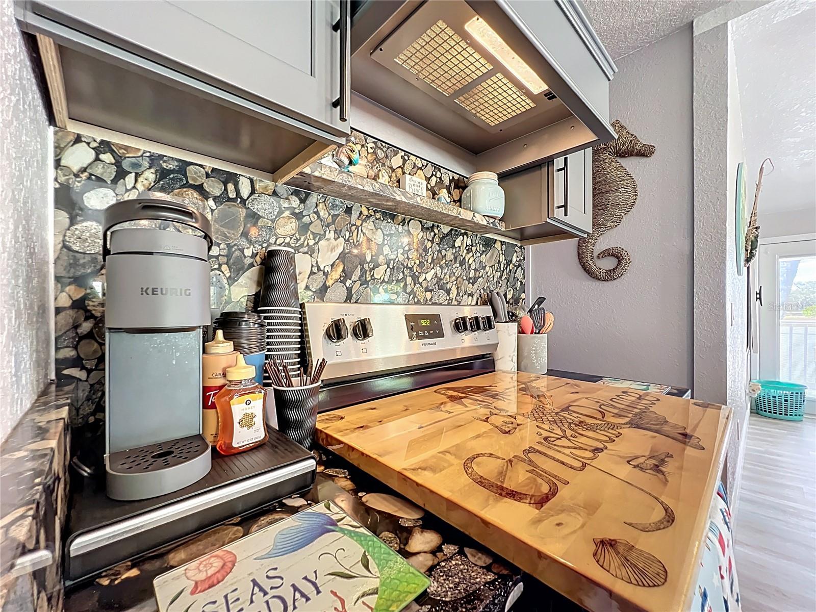 MONTEZUMA WATERS MOBILE HOME ESTATES ADD 01 - Residential