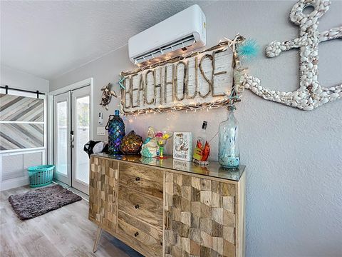 Tiny photo for 2550 N Comanche Point, Crystal River, FL 34429 (MLS # TB8419399)