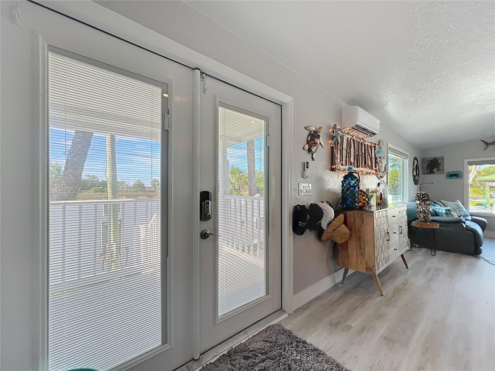 MONTEZUMA WATERS MOBILE HOME ESTATES ADD 01 - Residential