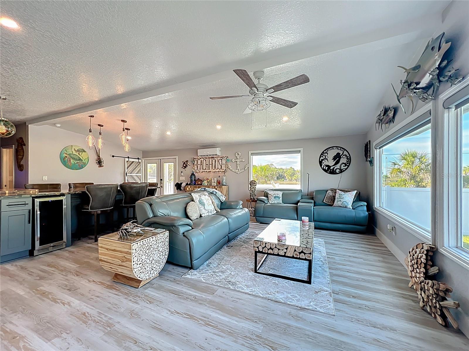 MONTEZUMA WATERS MOBILE HOME ESTATES ADD 01 - Residential