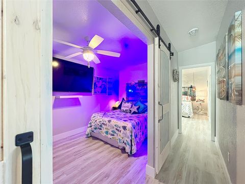 Tiny photo for 2550 N Comanche Point, Crystal River, FL 34429 (MLS # TB8419399)