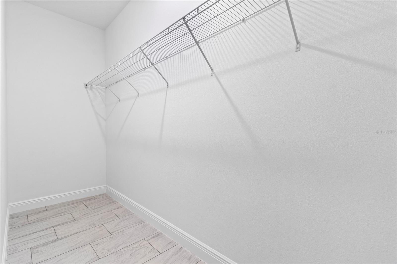 CITRUS SPGS UNIT 27 - Residential