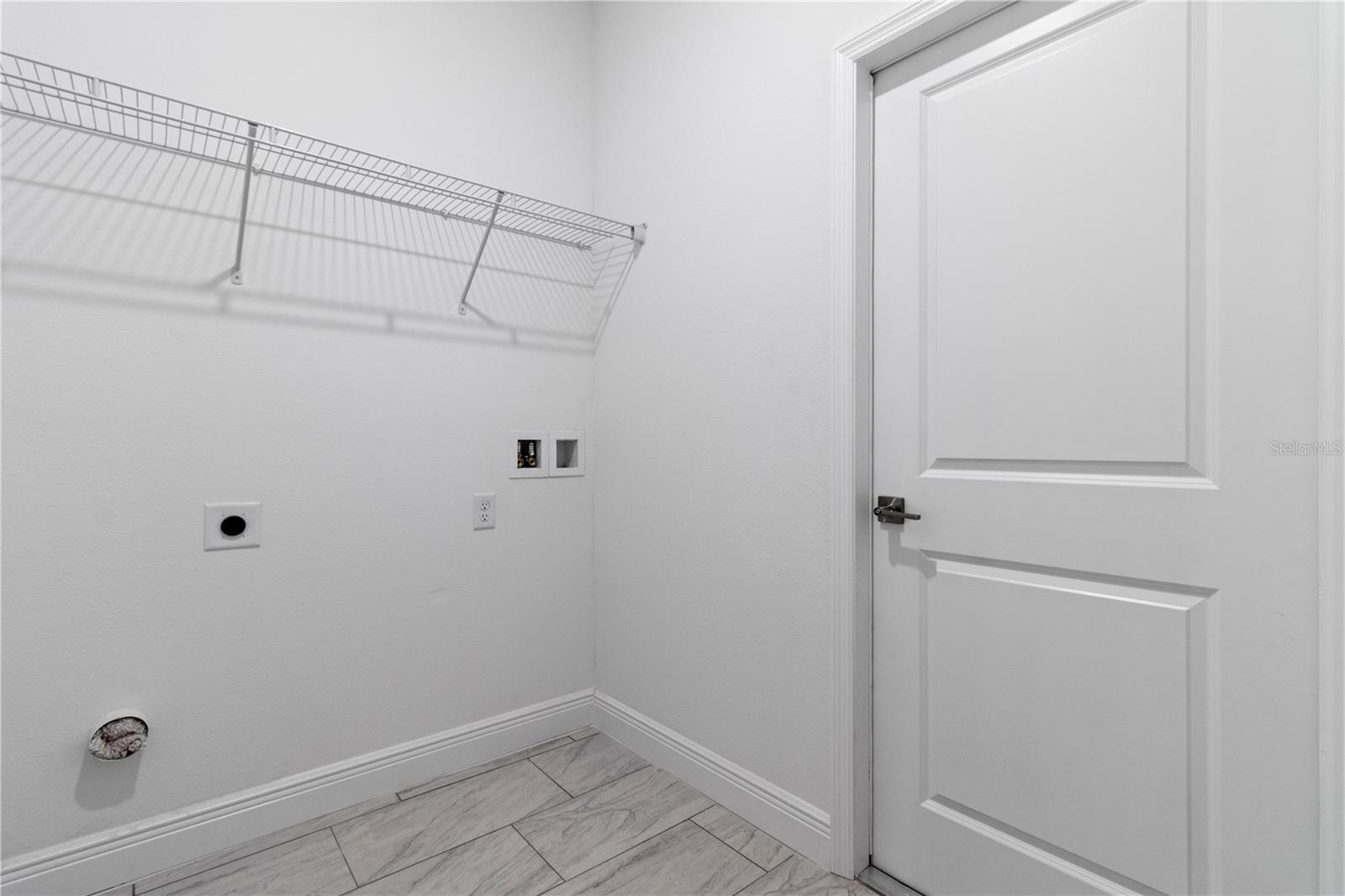 CITRUS SPGS UNIT 27 - Residential