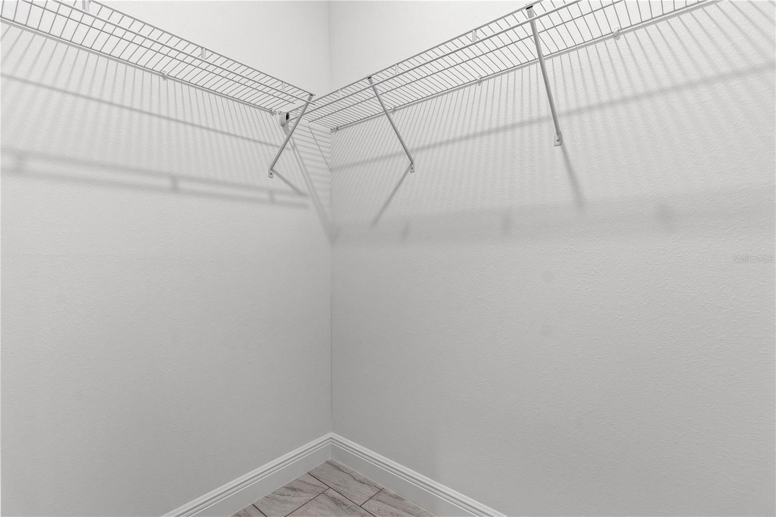 CITRUS SPGS UNIT 27 - Residential