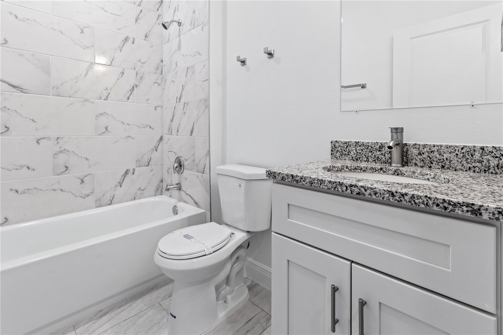 CITRUS SPGS UNIT 27 - Residential