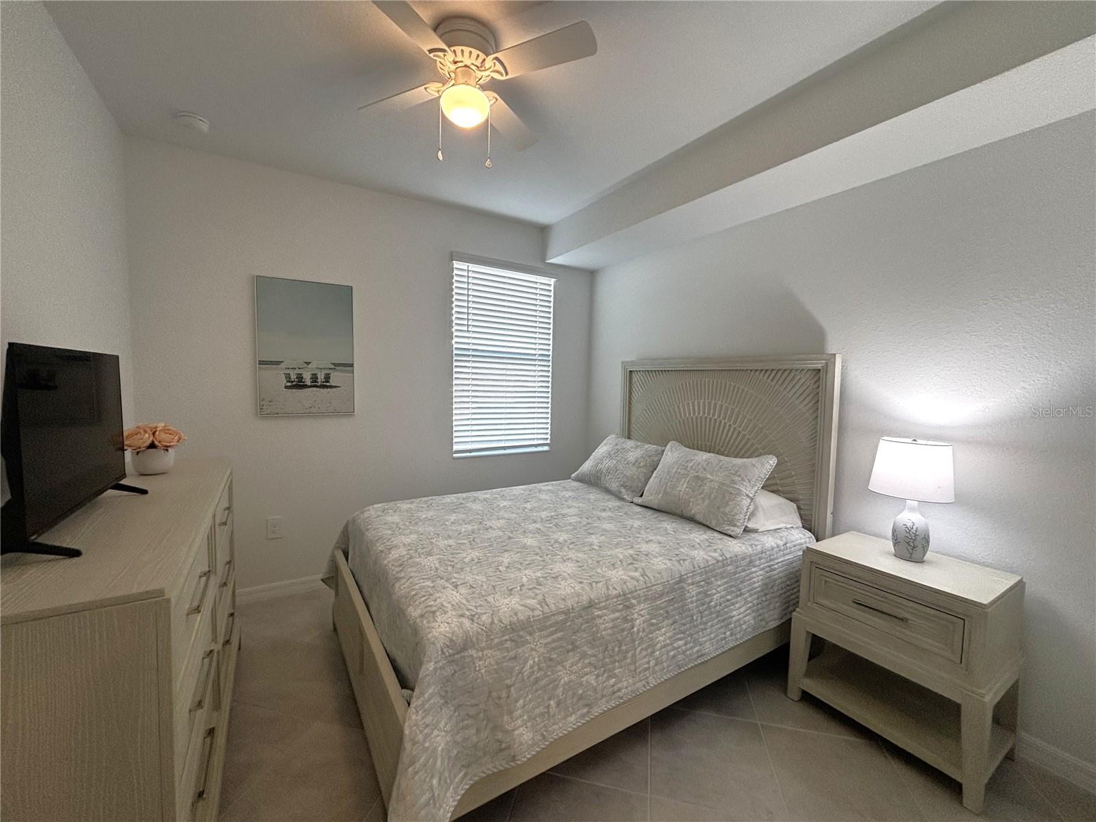 WELLEN PARK GOLF & COUNTRY CLUB - Residential Lease