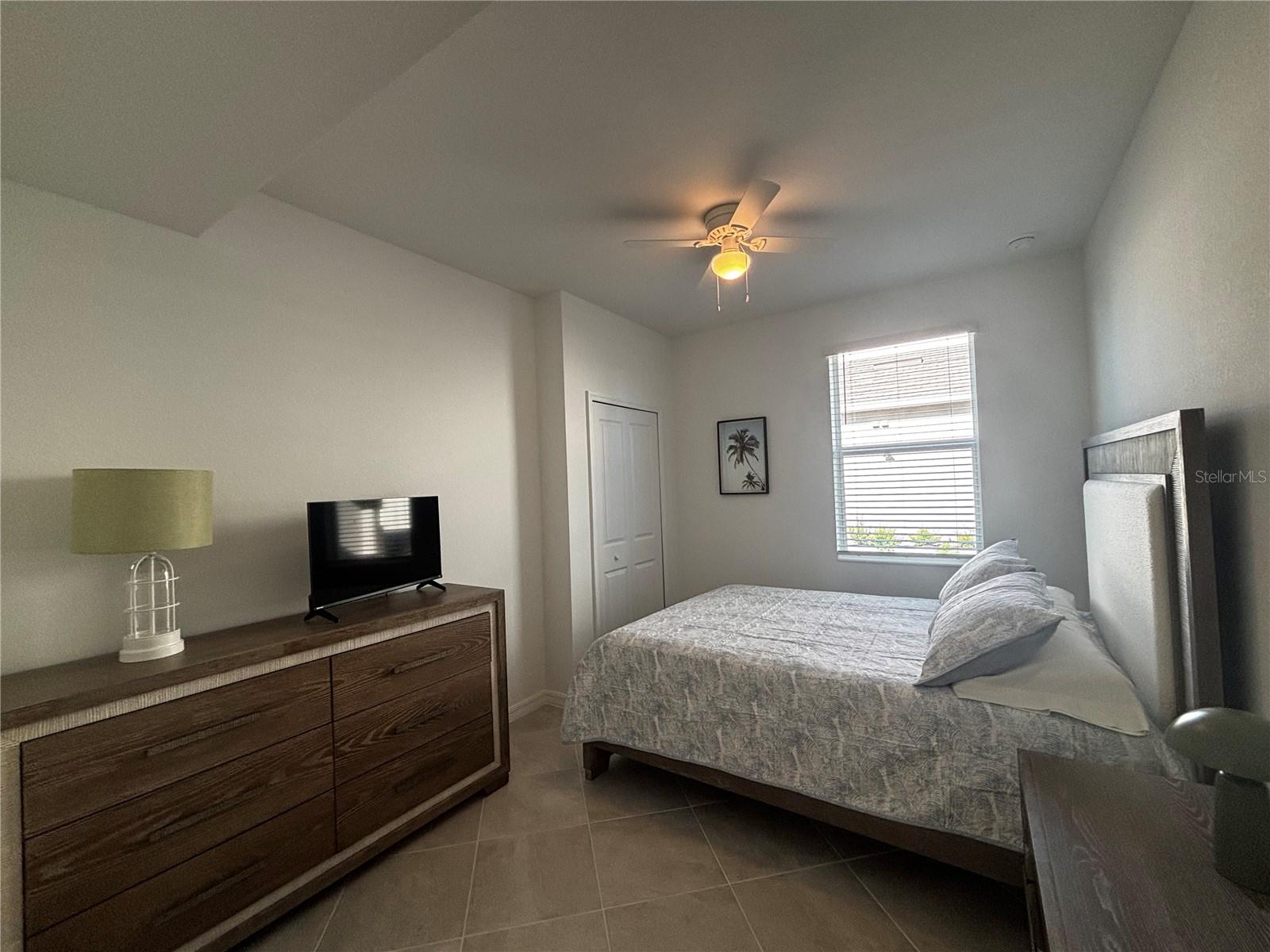 WELLEN PARK GOLF & COUNTRY CLUB - Residential Lease