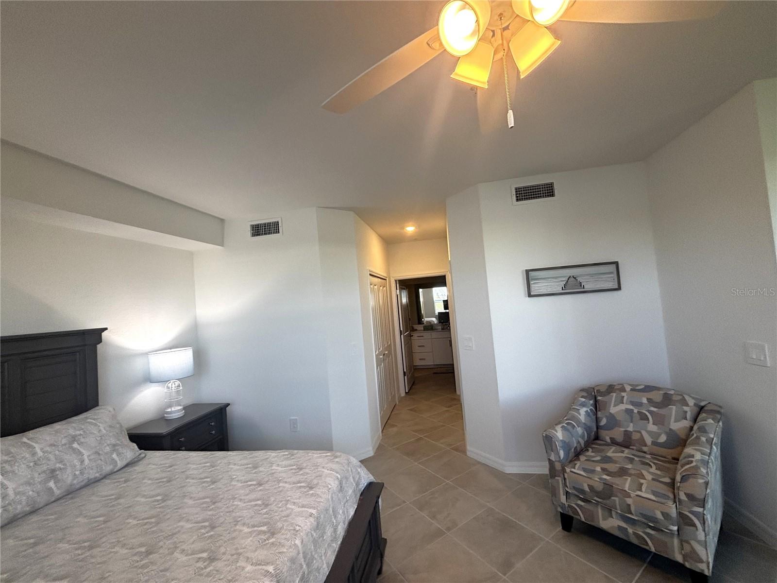 WELLEN PARK GOLF & COUNTRY CLUB - Residential Lease