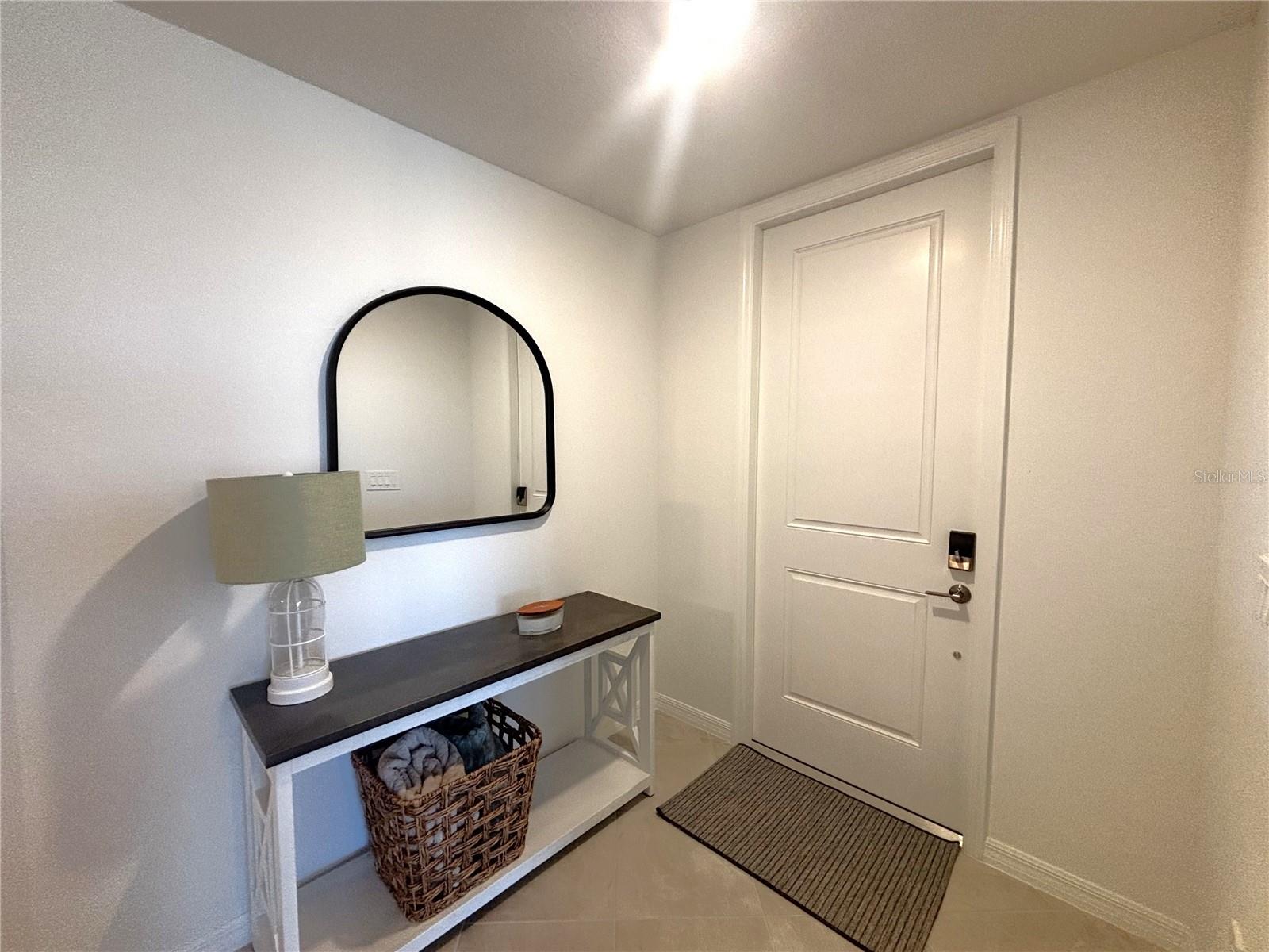 WELLEN PARK GOLF & COUNTRY CLUB - Residential Lease