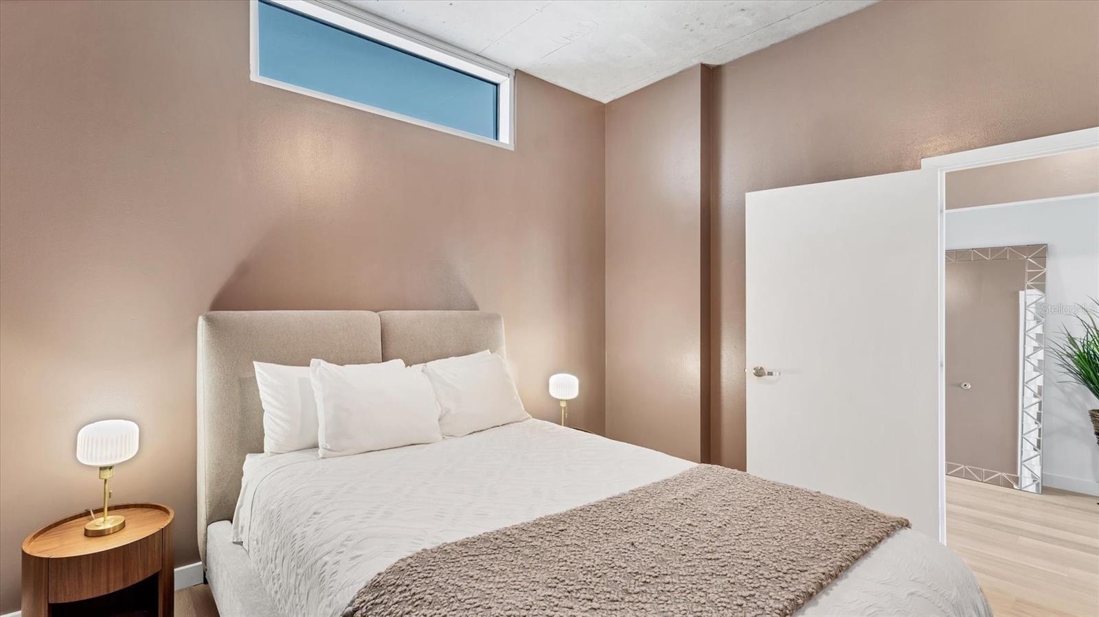 JACKSON - Residential