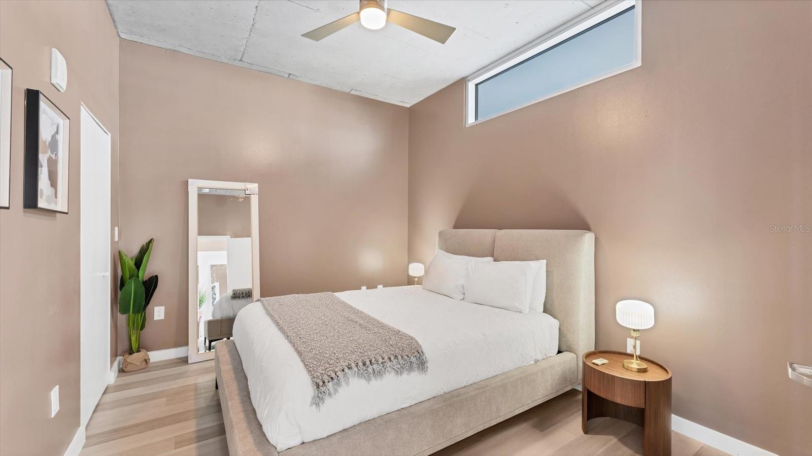 JACKSON - Residential