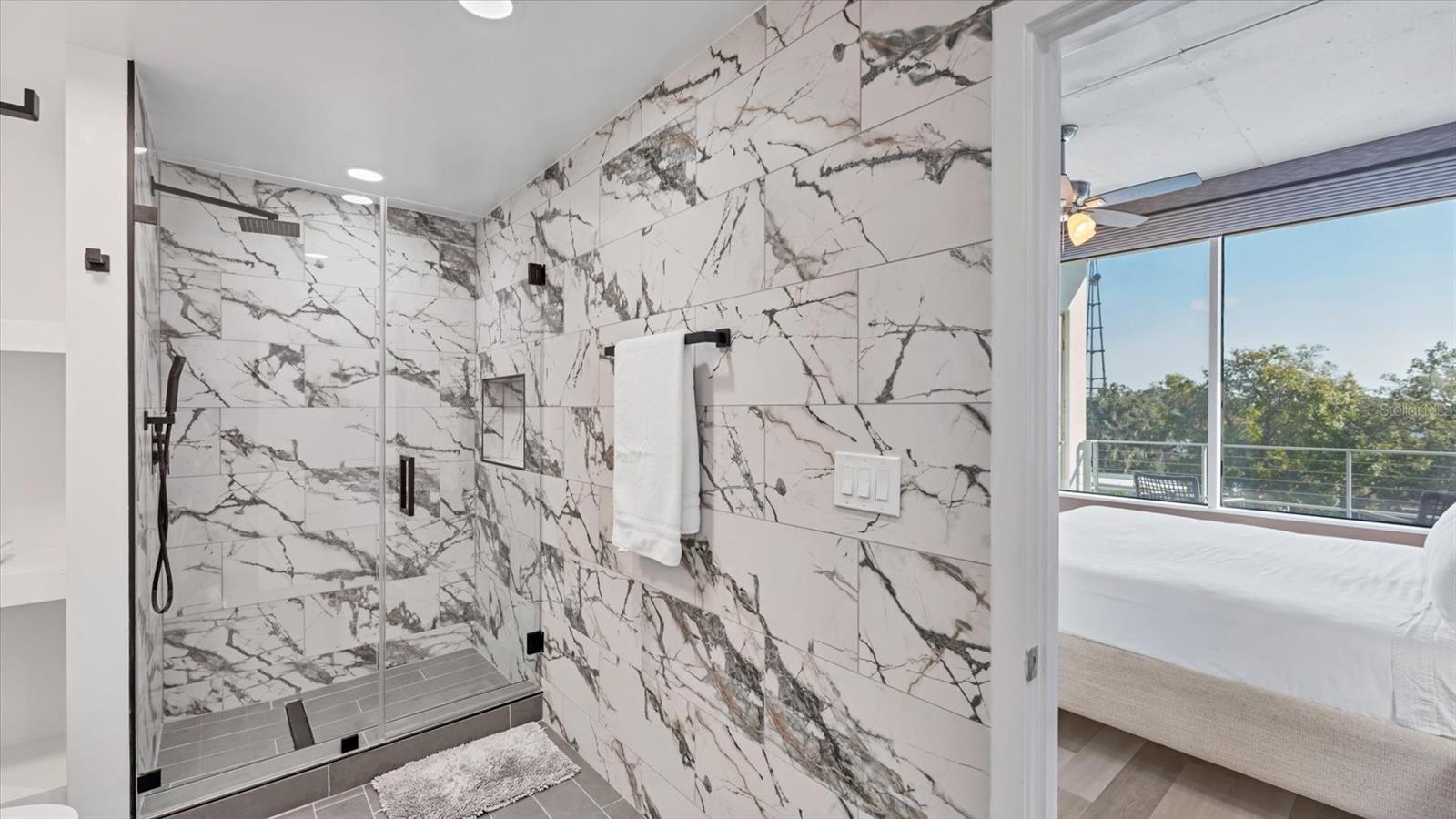 JACKSON - Residential