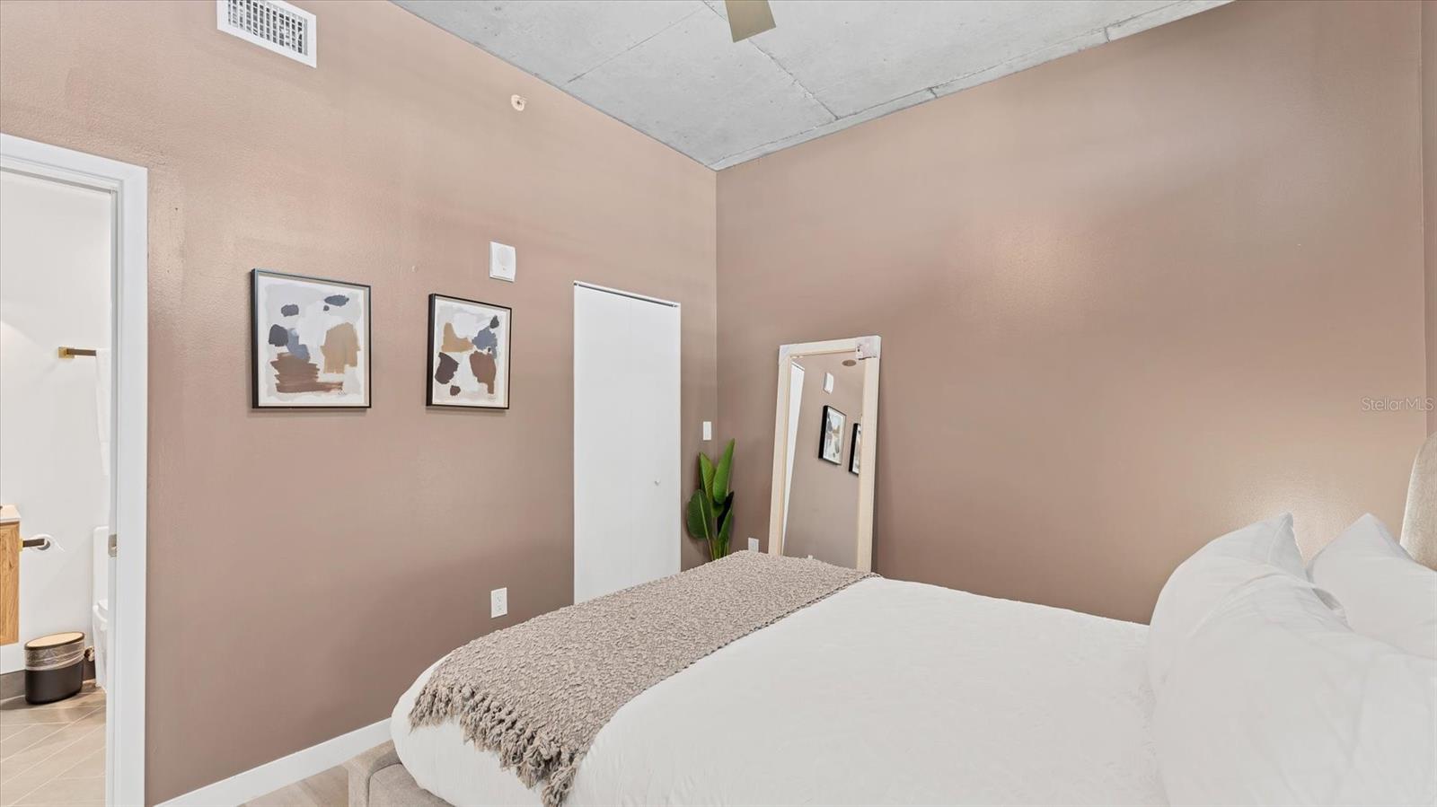 JACKSON - Residential