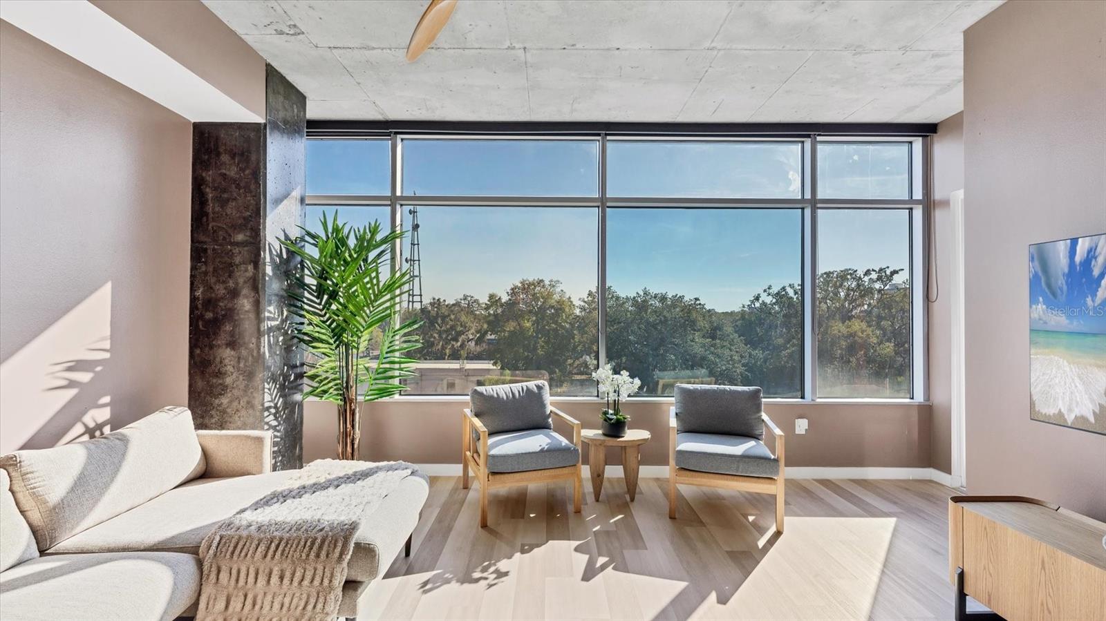 JACKSON - Residential