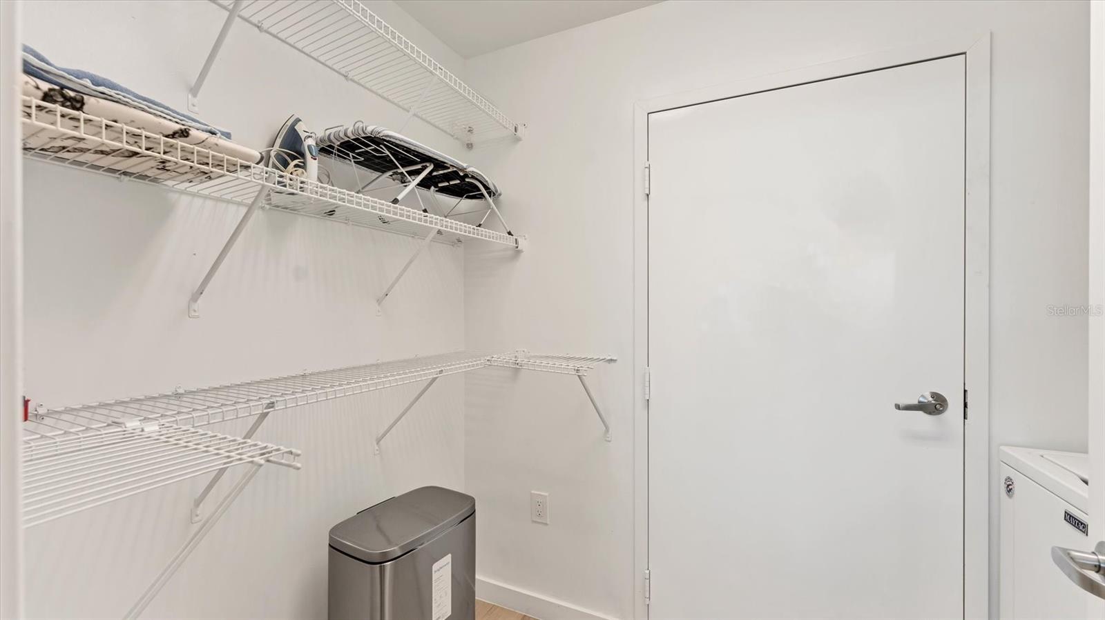 JACKSON - Residential