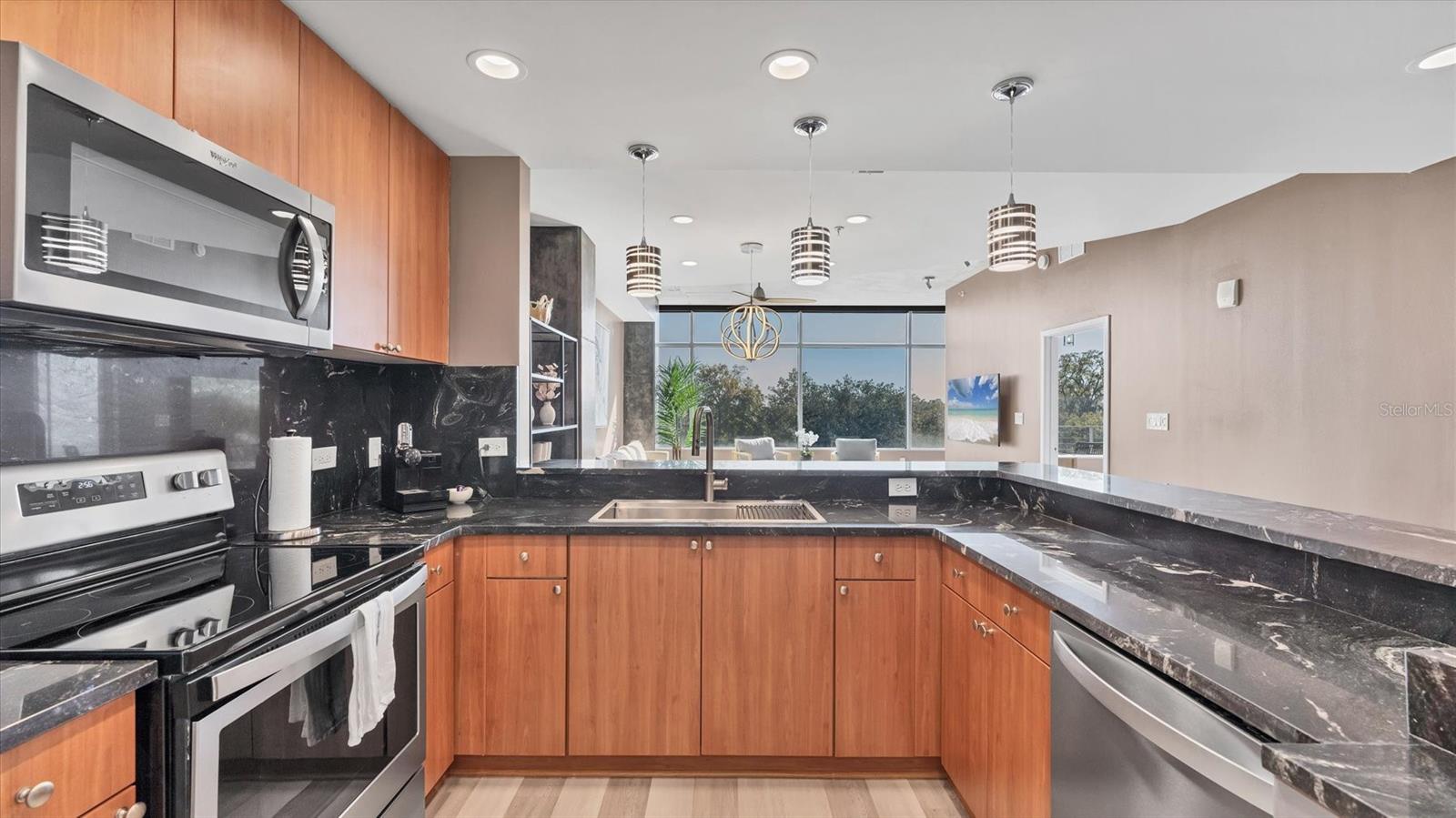 JACKSON - Residential