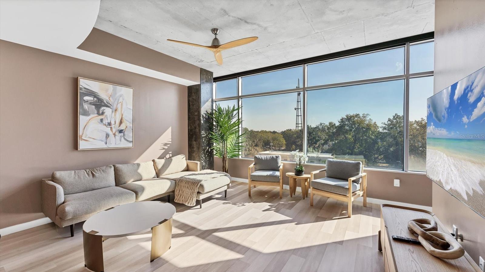 JACKSON - Residential