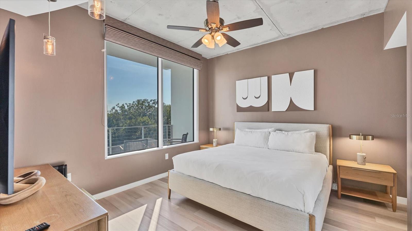 JACKSON - Residential