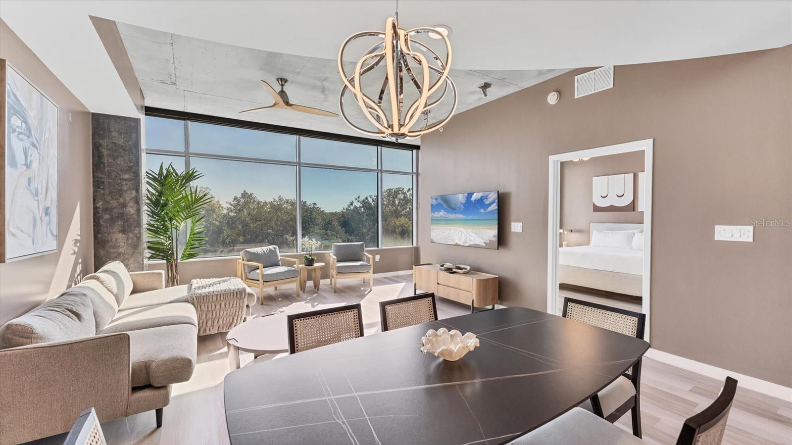 JACKSON - Residential