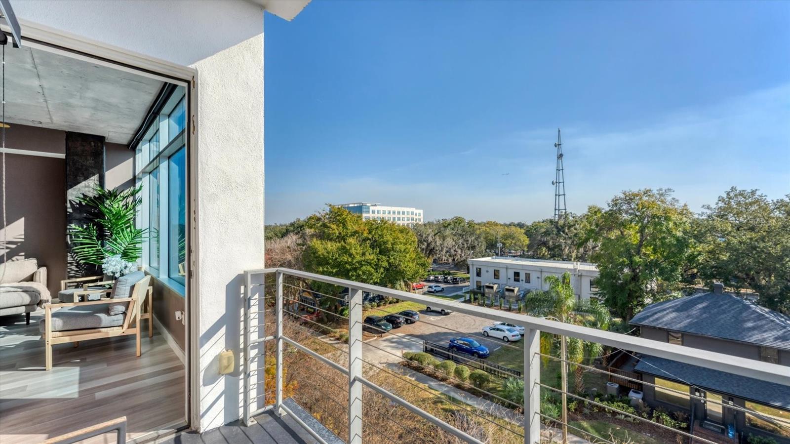 JACKSON - Residential