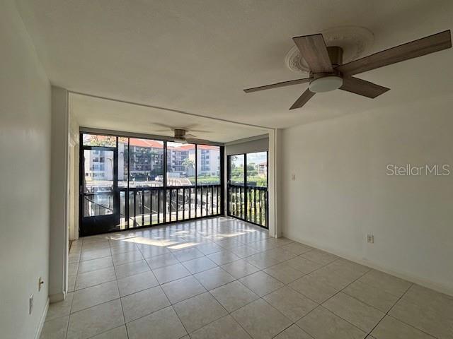 1802 MARINER DRIVE 31